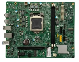 plyta-glowna-acer-aspire-ax3-780-gx-781-tc-780-db-b8811-001