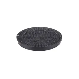 pokrywa-pelna-a15-15t-rwk-315-magnaplast