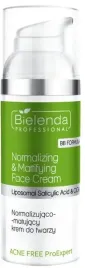 bielenda-normalizujaco-matujacy-krem-do-twarzy-dla-skory-tradzikowej-50ml