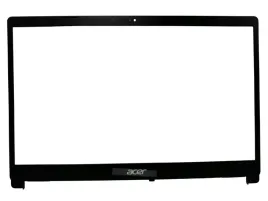 ramka-matrycy-acer-aspire-a115-31-a315-22-a315-22g-60-he7n8-002
