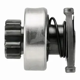 bendiks-bendix-rozrusznika-bmw-1-3-114-116-118-120-316-320