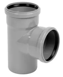 magnaplast-trojnik-kanalizacyjny-htea-110x110x87-ht-plus-szary