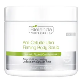 bielenda-professional-antycellulitowy-peeling-550g