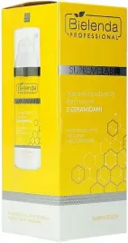 bielenda-supremelab-barrier-renew-50ml-krem-na-noc