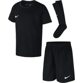 stroj-pilkarski-nike-dry-park-20-kids