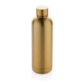 butelka-termiczna-500-ml-stal-nierdzewna-z-recyklingu