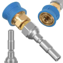 adapter-1-4-na-szybkozlacze-1-4-do-myjek-kranzle-1050-p-ts-tst-xa-15