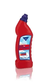 kleen-push-wc-srodek-do-czyszczenia-wc