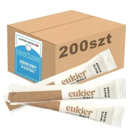 cukier-bialy-w-saszetkach-paluszkach-200szt-x-4g