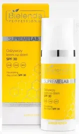 bielenda-barrier-odzywczy-krem-na-dzien-spf30-50ml