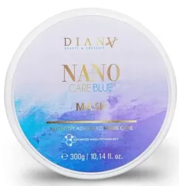 diana-nano-care-blue-maska-po-nanoplastii-keratynie-nawilzajaca-300g