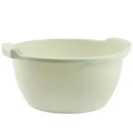 miska-okragly-viking-375-l-bezowy