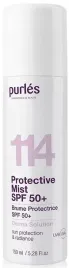 purles-114-mgielka-spf-50-do-opalania-derma-solution-150-ml