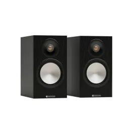 monitor-audio-bronze-7g-50-czarne-kolumny-podstawkowe-autoryzowany-dealer