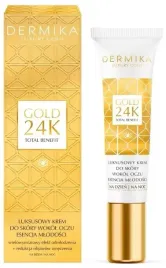 dermika-krem-pod-oczy-esencja-mlodosci-gold-24