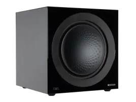 monitor-audio-anthra-w15-high-gloss-black-or-subwoofer-aktywny
