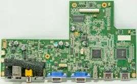 plyta-glowna-projektora-acer-g550-mc-40511-00m