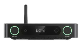 fiio-k13-r2r-black-or-wzmacniacz-sluchawkowy-z-przetwornikiem-dac-usb