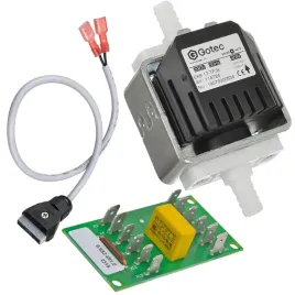 zestaw-naprawczy-do-karcher-puzzi-8-1-pompka-gotec-kabel-ip54-plytka