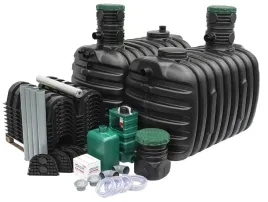oczyszczalnia-biologiczna-graf-actibio-6-z-komorami-graf-130l-18-sztuk-kpl