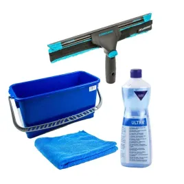 zestaw-do-mycia-okien-35-cm