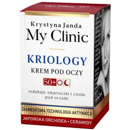 janda-krem-pod-oczy-50-15ml-kriology-my-clinic