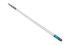 kij-teleskopowy-do-mycia-okien-moerman-9-m