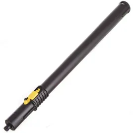 karcher-oryginalna-przedluzka-05m-rura-parownicy-sc-2-sc-3-sc-3-sc-4-sc-5
