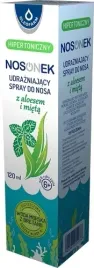 nosonek-oleofarm-spray-do-nosa-z-aloesem-120ml