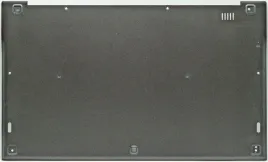 obudowa-dolna-acer-swift-sf714-52t-60-h98n7-001