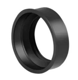 magnaplast-ht-plus-uszczelka-gumowa-htug-110mm-13030-traper