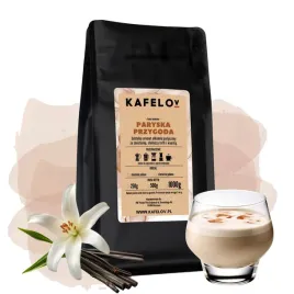 kawa-kafelov-paryska-przygoda-500g-ziarnista