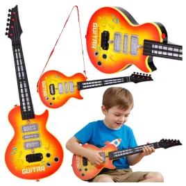 rockowa-gitara-dla-dzieci-z-nauka-gry-na-gitarze-podczerwien-melodie