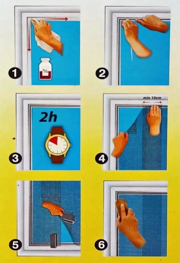 moskitiera-do-drzwi-110-cm-x-210-stan-nowy