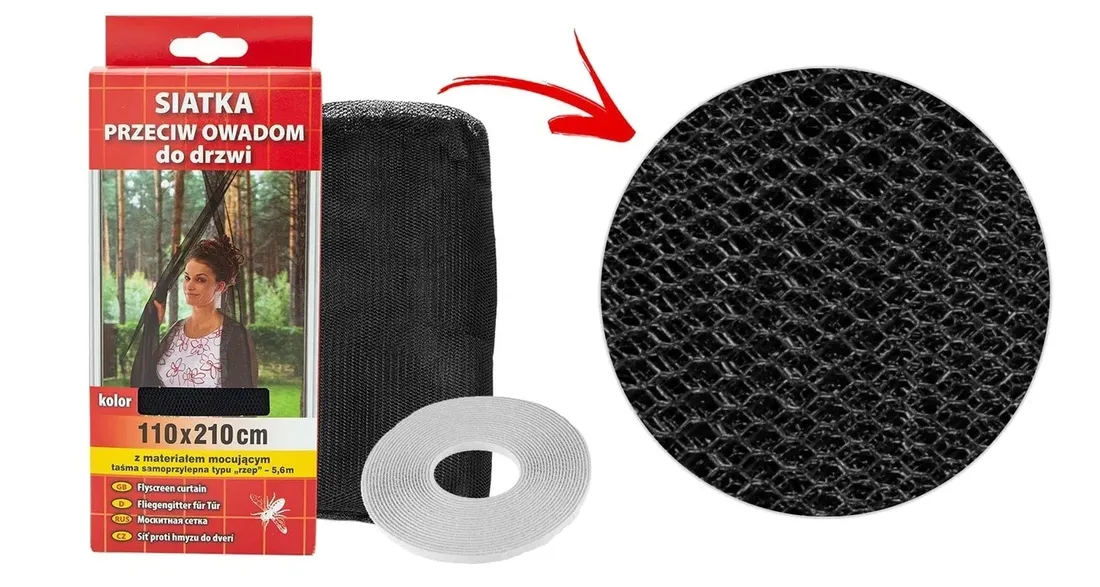moskitiera-do-drzwi-110-cm-x-210