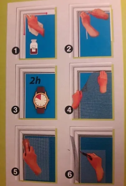 moskitiera-do-drzwi-110-cm-x-210-kolor-szary