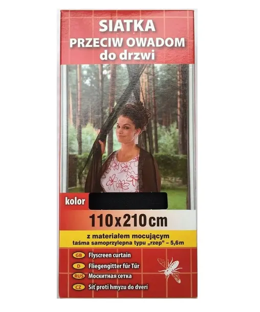 moskitiera-do-drzwi-110-cm-x-210-maks-szerokosc-110-cm