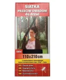 moskitiera-do-drzwi-110-cm-x-210-maks-szerokosc-110-cm