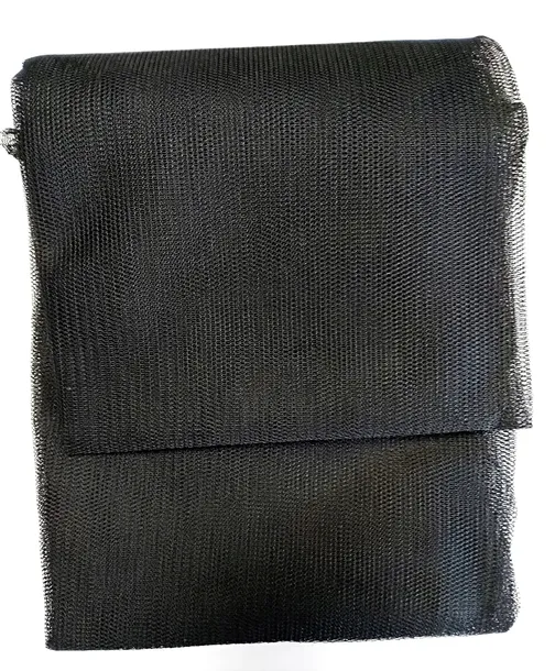 moskitiera-do-drzwi-110-cm-x-210-wysokosc-maksymalna-210-cm