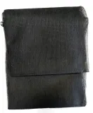 moskitiera-do-drzwi-110-cm-x-210-wysokosc-maksymalna-210-cm