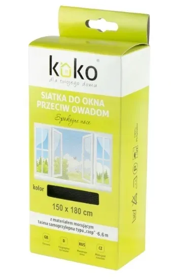 moskitiera-do-drzwi-110-cm-x-210-montaz-do-samodzielnego-montazu