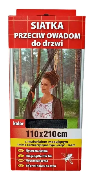 moskitiera-do-drzwi-110-cm-x-210-marka-bez-marki