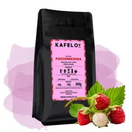 kawa-kafelov-smakowa-poziomkowa-1000g-ziarnista
