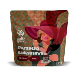 kawa-ziarnista-caffe-grano-parzucha-luksusowa-espresso-250g