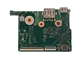 modul-plytka-plyta-usb-chromebook-r753t-r753tn-r853ta-r853tna-55-a91n7-001