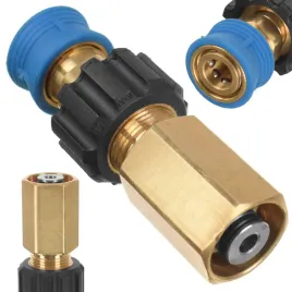 adapter-gwint-m22-easylock-na-szybkozlacze-1-4-do-myjek-karcher-hd-hds