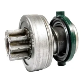 bendiks-bendix-rozrusznika-porsche-944-924-2-0-2-5-2-7