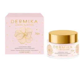 dermika-luxury-placenta-krem-ujedrniajacy-70-50ml