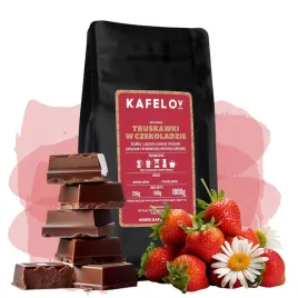 kawa-kafelov-truskawki-w-czekoladzie-500g-ziarno