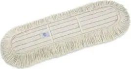 tts-wklad-bawelniany-do-mopow-dust-100-cm